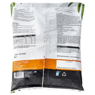 ΑΒ ΚΟΝΤΑ ΣΤΗΝ ΕΛΛΗΝΙΚΗ ΓΗ | ΦΑΣΟΛΑΚΙΑ ΣΤΡΟΓΓΥΛΑ ΗΜΑΘΙΑΣ ΚΑΤΕΨΥΓΜΕΝΑ 1 KGR