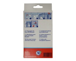 - | ΣΗΤΑ STAND ΠΟΡΤΑ 200Χ065Χ250 ΑΝΘΡΑ 1ΤΕΜ.