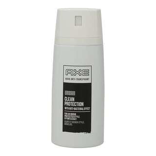 AXE | DEODORANTS SPRAY 150 ML