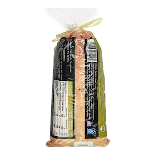 ΑΒ ΚΟΝΤΑ ΣΤΗΝ ΕΛΛΗΝΙΚΗ ΓΗ | Τραχανάς Λαχανικών Γλυκός 500g