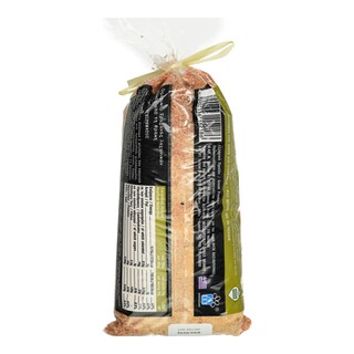 ΑΒ ΚΟΝΤΑ ΣΤΗΝ ΕΛΛΗΝΙΚΗ ΓΗ | Τραχανάς Λαχανικών Γλυκός 500g