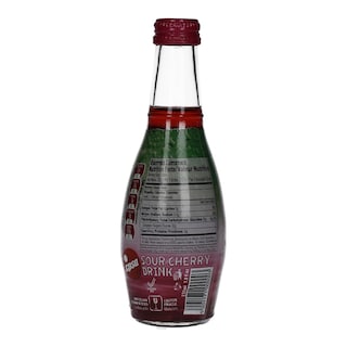 ΕΨΑ | ΑΝΑΨΥΚΤΙΚΟ ΒΥΣΣΙΝΑΔΑ ΦΙΑΛΗ 232 ML