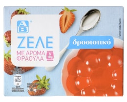 ΑΒ