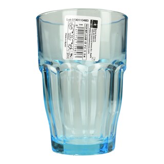 - | ΠΟΤΗΡΙ ROCK BAR LOUNGE ICE 37 CL 1 ΤΕΜ