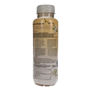 LITTLE MIRACLES | ICE TEA ΛΕΜΟΝΙ 330 ML