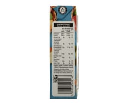 ΑΒ | Juice Nectar Orange Apple 250ml