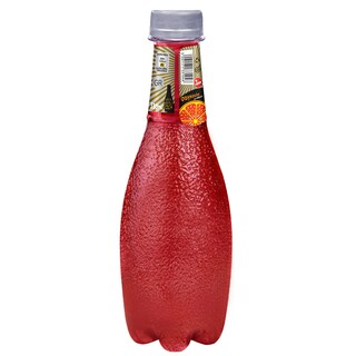 ΕΨΑ | Σαγκουίνι με Ανθρακικό Φιάλη 330ml