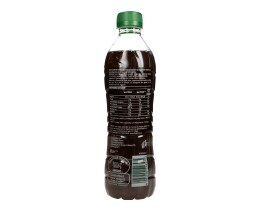 NESTEA | ICE TEA ΛΕΜΟΝΙ 500ML