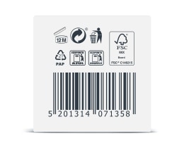 BIOTEN | BIOT ANTIC GEL SLIMNOGYM BODY 150ML SLIM NO GYM 150 ML