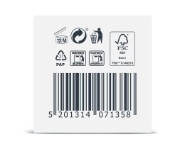 BIOTEN | BIOT ANTIC GEL SLIMNOGYM BODY 150ML SLIM NO GYM 150 ML