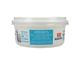 ΔΩΔΩΝΗ | Γιαούρτι Κατσικίσιο Παραδοσιακό 240g