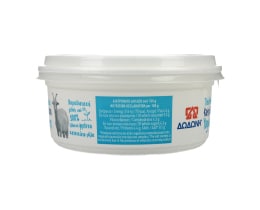 ΔΩΔΩΝΗ | Yogurt Goat Traditional 240g