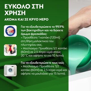 DETTOL