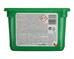 ARIEL | ΚΑΨΟΥΛΕΣ ΠΛΥΝΤΗΡΙΟΥ ΡΟΥΧΩΝ ALLIN1 COLOR  15 TEM