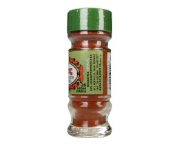 ΗΛΙΟΣ | Πάπρικα Καπνιστή 35g