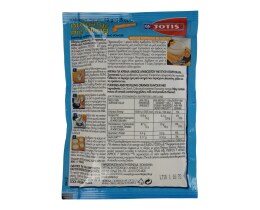 ΓΙΩΤΗΣ | Άνθος Αραβοσίτου Πορτοκάλι 43g