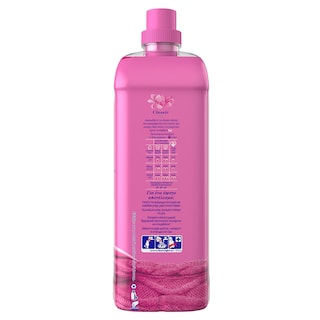 SOFLAN | Υγρό Απορρυπαντικό Ευαίσθητα Classic 36 Μεζούρες