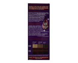 PALETTE | ΒΑΦΗ ΜΑΛΛΙΩΝ Nο 6.70 ΞΑΝΘΟ ΣΚΟΥΡΟ ΜΠΡΟΝΖΕ 1 ΤΕΜ