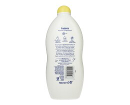 PRODERM | KID BATH CHAMOMILE 700ML -30%