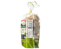 ΜΑΝΝΑ | Παξιμάδια Κριθαρένια 800g Έκπτωση 0.32Ε