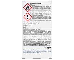 GLADE | GLADE SENSE&SPRAY OCEAN SET  1TEM