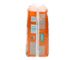 PAMPERS | SIMPLY DRY | ΠΑΝΕΣ ΜΩΡΟΥ JUNIOR 11-25KG No 5 20 ΤΕΜ
