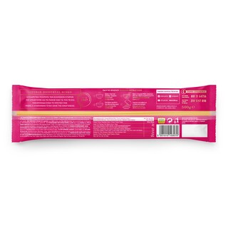 MISKO | Μακαρόνια Σπαγγέτι Νο 7 500 gr