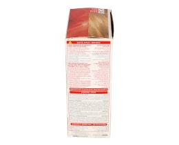 EXCELLENCE | HAIR COLOUR  1 PC