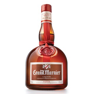 GRAND MARNIER | Λικέρ Rouge 700ml