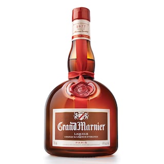 GRAND MARNIER | Λικέρ Rouge 700ml