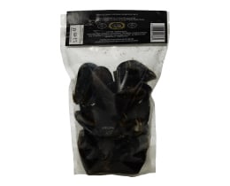 EVIA MARE | MUSSELS FRESH PREPACKED 700 GR