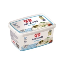 ΔΩΔΩΝΗ | .  400GR