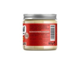 - | Parvegano Φυτικό Τρίμμα Πικάντικο Piquant & Nutty Χωρίς Γλουτένη 90gr