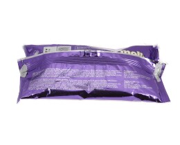 MOLTO | ΚΡΟΥΑΣΑΝ ΒΑΝΙΛΙΑ 80 GR