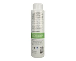 CELLBIUM | CELLBIUM SH.GEL ALOE &VIT.B5  500ML