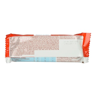 KINDER | Γκοφρέτα Kinder Bueno 43g