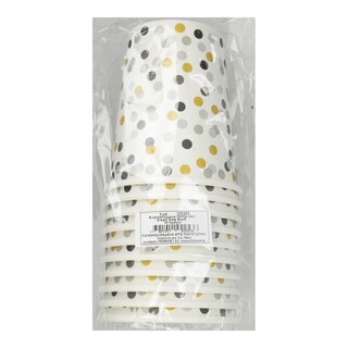 DUNI BIO | DUNI BIOΔ.XAΡΤ.ΠΟΤ.24CL/240ML/8OZ 10Τ