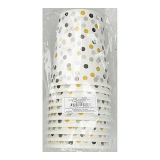 DUNI BIO | DUNI BIOΔ.XAΡΤ.ΠΟΤ.24CL/240ML/8OZ 10Τ