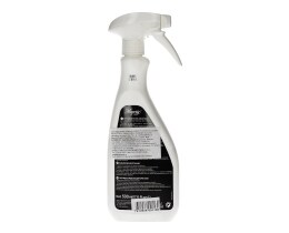 HAGERTY | ΚΑΘΑΡΙΣΤΙΚΟ ΚΟΣΜΗΜ.-ΠΟΛΥΕΛΑΙΩΝ ΚΤΛ CRYSTAL CLEAN 500ML