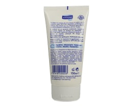 SEPTONA | ΕΝΥΔΑΤΙΚΗ ΚΡΕΜΑ ΒΑΛΣΑΜΟ & ΛΕΒΑΝΤΑ 150 ML (1.3E)