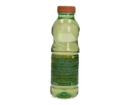 NESTEA | ICE TEA ΠΡΑΣΙΝΟ ΤΣΑΙ ΡΟΔΑΚΙΝΟ ΦΙΑΛΗ 500 ML