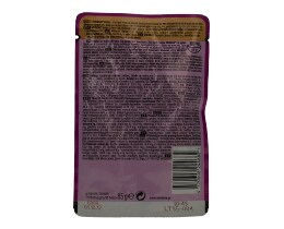 WHISKAS | ΓΑΤΟΤΡΟΦΗ ΚΟΤΟΠΟΥΛΟ ΣΕ ΖΕΛΕ 100 GR