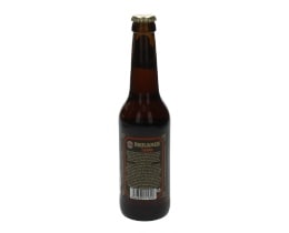 PAULANER | ΜΠYΡΑ SALVATOR BOCK ΦΙΑΛΗ 330 ML