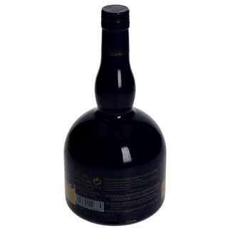 GRAND MARNIER | ΛΙΚΕΡ  700 ML festive Packaging