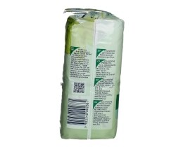 TENA | LADY | ΣΕΡΒΙΕΤΕΣ ΕΛΑΦΡΑΣ ΑΚΡΑΤΕΙΑΣ NORMAL 24 ΤΕΜ