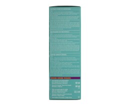 PURE COLOR | ΒΑΦΗ ΜΑΛΛΙΩΝ 3.68 VAMP BROWN 60ML