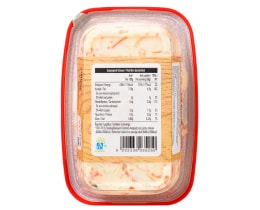 ΑΒ | Σαλάτα Φάρμα Κηπουρού 250gr