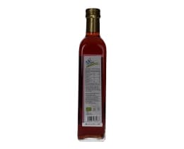 ΑΒ ΒΙΟ | ΞΥΔΙ ΒΙΟΛΟΓΙΚΟ ΑΠΟ ΚΟΚΚΙΝΟ ΚΡΑΣΙ 500 ML