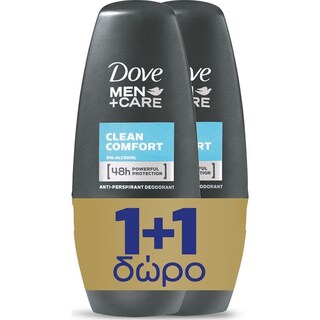 DOVE | .
