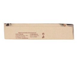 QUAKER | ΜΠΙΣΚΟΤΑ ΒΡΩΜΗΣ ΜΠΑΝΑΝΑ ΠΕΚΑΝ 5 Χ 27 GR